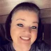 Gayla Jo Byrom