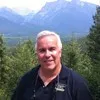 Bruce Zignego