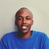 Kelly Mweu