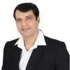 Sanjay Kaloniya