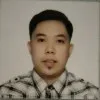Noel Aglibot