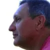 Gennady Avdeev
