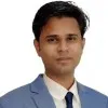 Tilak Pathe