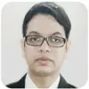 Razdan Rizvi