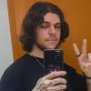 Brayan