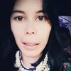 Nanda Lusia