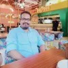 Abhijit Shetkar