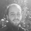 Othman Najjar