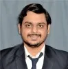 Sarthak Agrawal