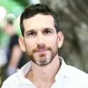 Omer Shoham