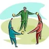 Synergize Consulting