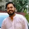 Amit Gautam