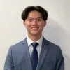 Dylan Ngo