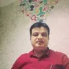 Niraj