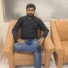 Vipulsinh Zala
