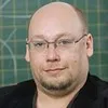 Neil Mercer