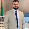 Mohammad Abou El