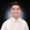 John Mark Gayatin