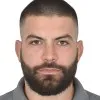 Oswaldo Limongi Silva