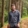 Jaya Surya Pepakayala