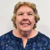 Vicki Sumner