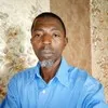 Raji Adekunle Suleiman
