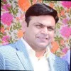 Sandeep Kumar