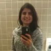 Simranveer Kaur Brar