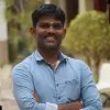 AnandhaKumar