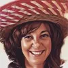 Jackie Gobert
