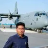 Dhanush