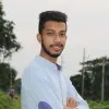Pial Hasan Samin