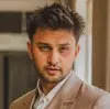 Mohit Sharma