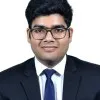 Anurag Goyal