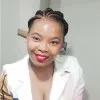 Mmaphefo Mahloele
