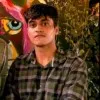 Aryan Ahalawat