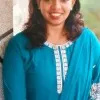 Shamini Mol