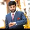 Ahtsham Ali