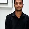 Althaf Amanullah
