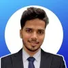 Ashwin Salian