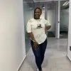 Chidinma Ugwumba