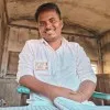 Govind Kajipur