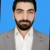 Adel Koutaich