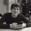 Roman Moiseev