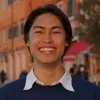 Emilio Chan