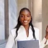 Alma De Miguel Evuna Eki