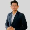 Gaurav Mahajan