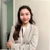 Gia Nghi Ho