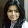 Kalpana Singh