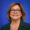 Catherine Pollard